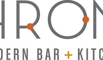 modern bar kitchen luxury chroma modern bar kitchen magical dining visit orlando modern bar kitchen luxury chroma modern bar kitchen magical dining visit orlando